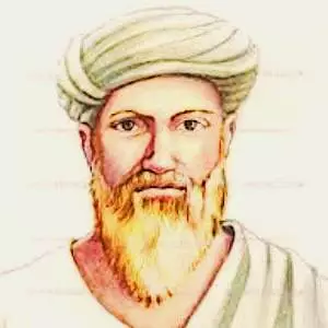 pythagoras