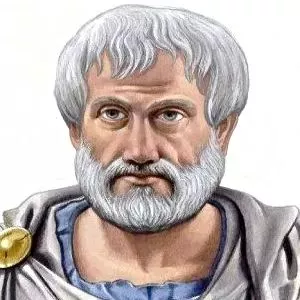 thales of miletus