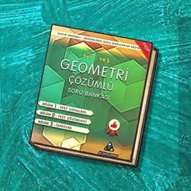 free download geometry textbook pdf