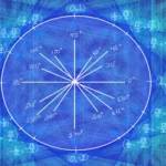 trigonometric tables