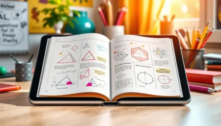 geometry textbook for homeschoolers pdf